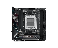 ASUS ROG STRIX B850-I GAMING WIFI - 1306480 - zdjęcie 15